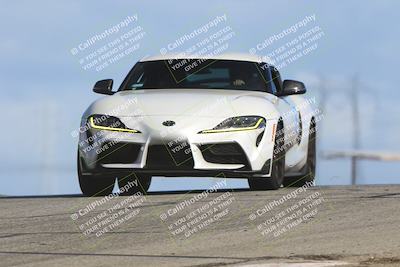 media/Mar-02-2025-Speed Ventures (Sun) [[ad7ca67825]]/Yellow Group/Session 1/